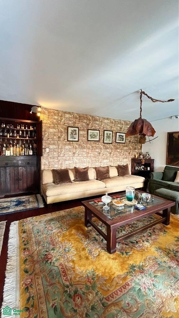 House in San Juan de Miraflores, Metropolitan Municipality of Lima, Peru 5 - 18462452