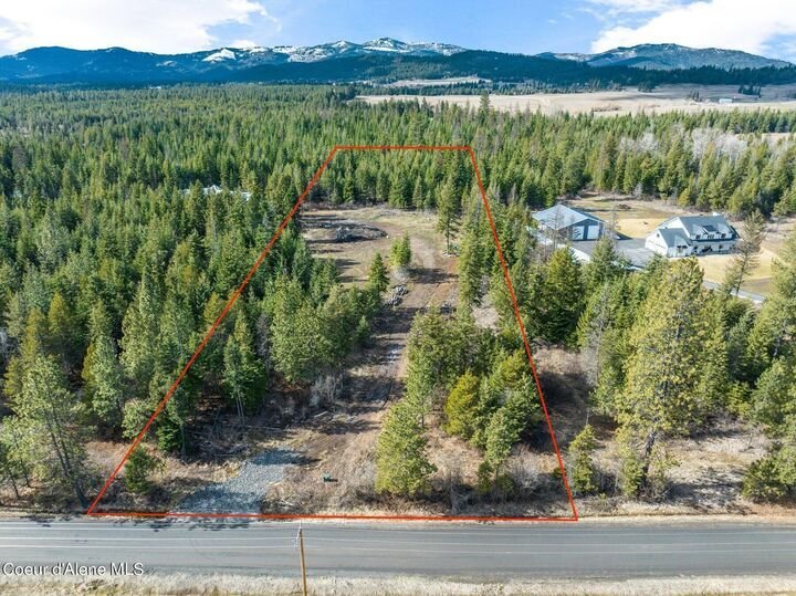 House in Coeur d'Alene, Idaho, United States 4 - 17635327