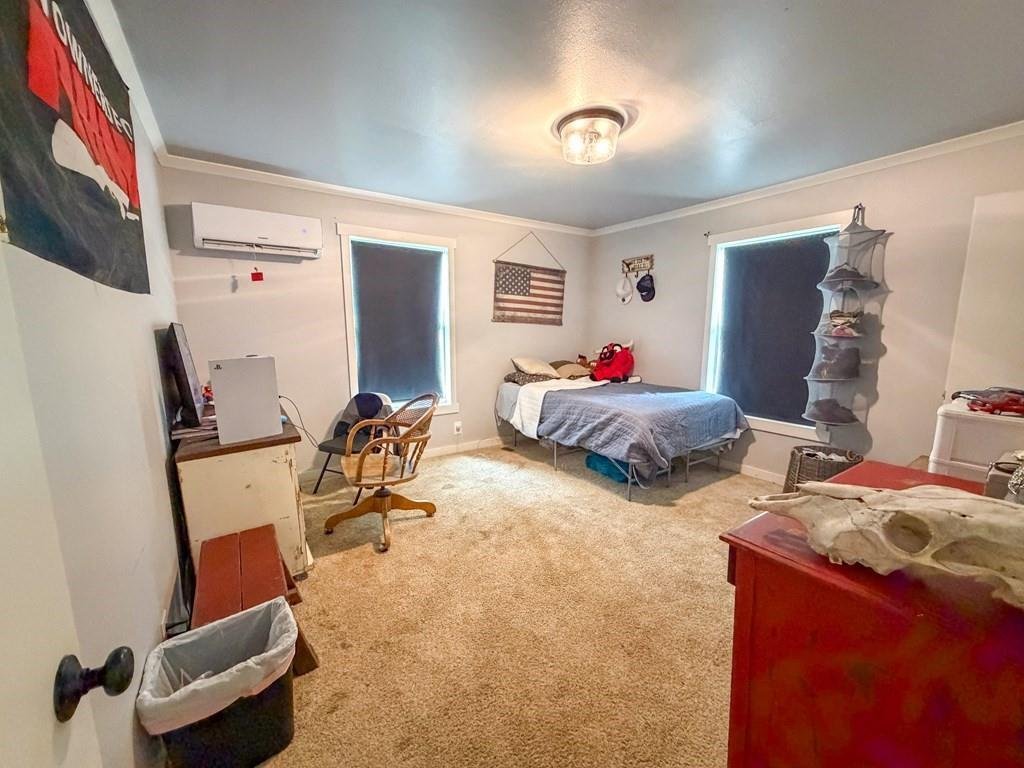House in Lone Oak, Texas, United States 3 - 18628734