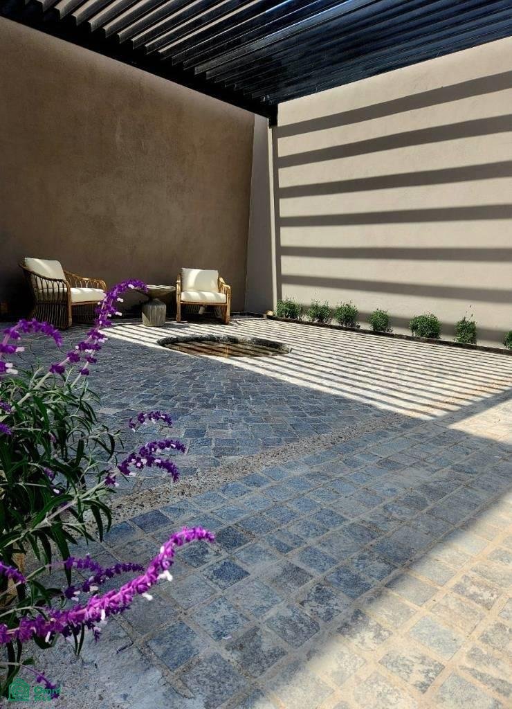 House in Pedregal De Jericó, Guanajuato, Mexico 5 - 17232711