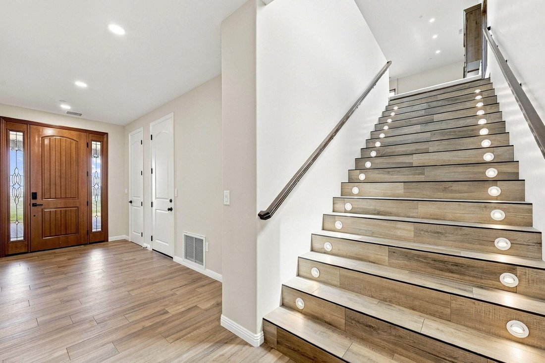 House in Prescott, Arizona, United States 4 - 18608966