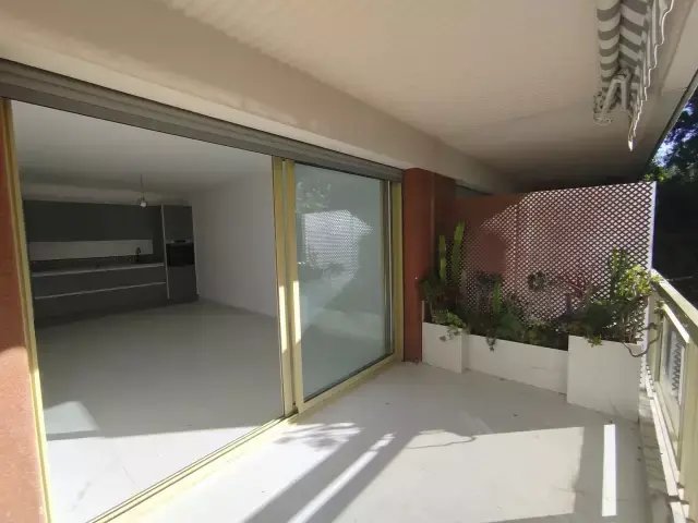 Apartment in La Source, Cannes, France 2 - 17129455