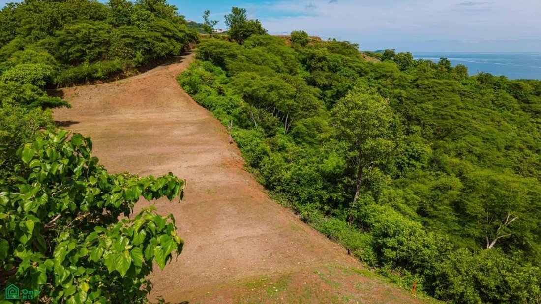 Land in Carrillo, Costa Rica 1 - 17810966