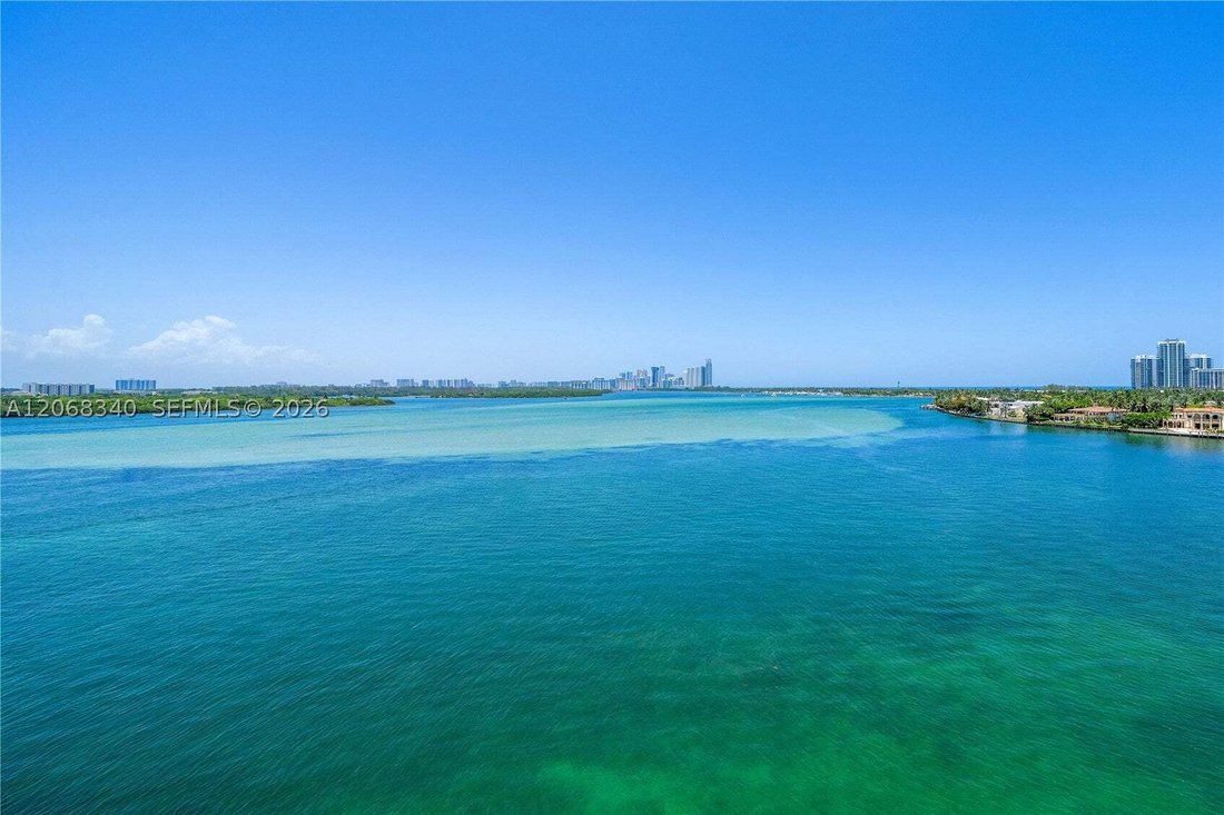 Condo in Bal Harbour, Florida, United States 3 - 18628351
