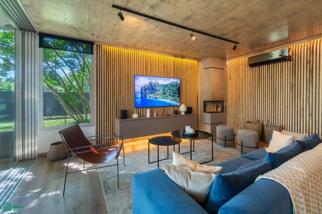 Condo in Villa Udaondo, Buenos Aires Province, Argentina 3 - 17349935