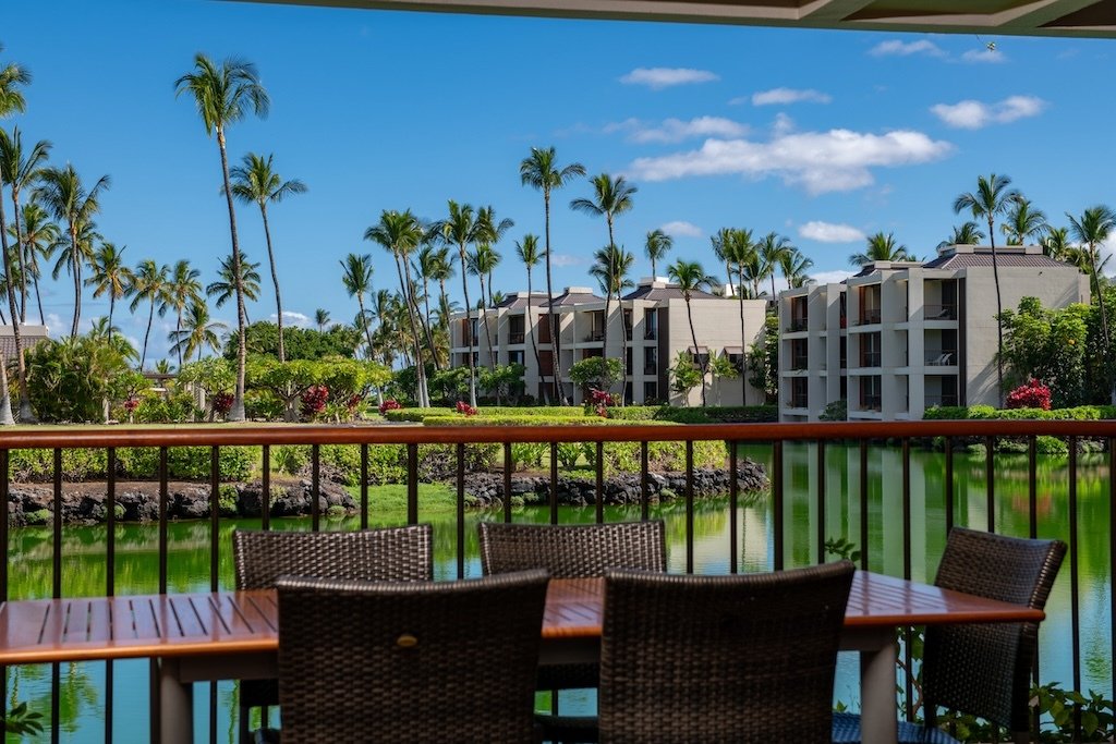 House in Waimea, Hawaii, United States 1 - 18629752