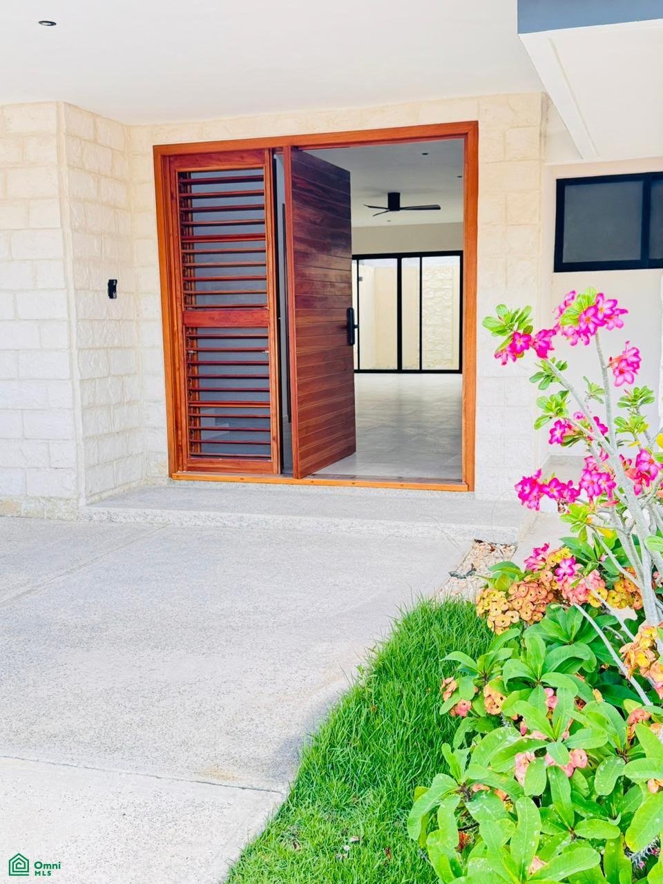 House in Cancún, Quintana Roo, Mexico 5 - 18056602