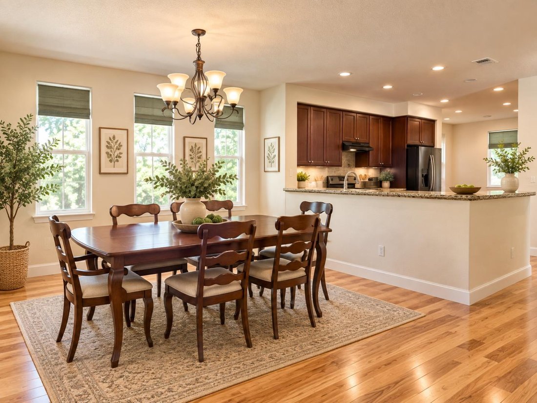 House in San Jose, California, United States 2 - 18629493