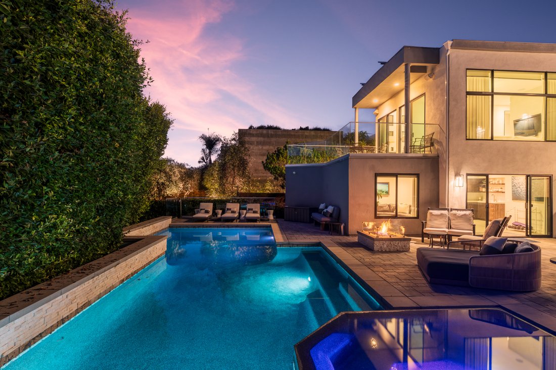 House in Encinitas, California, United States 3 - 18627257