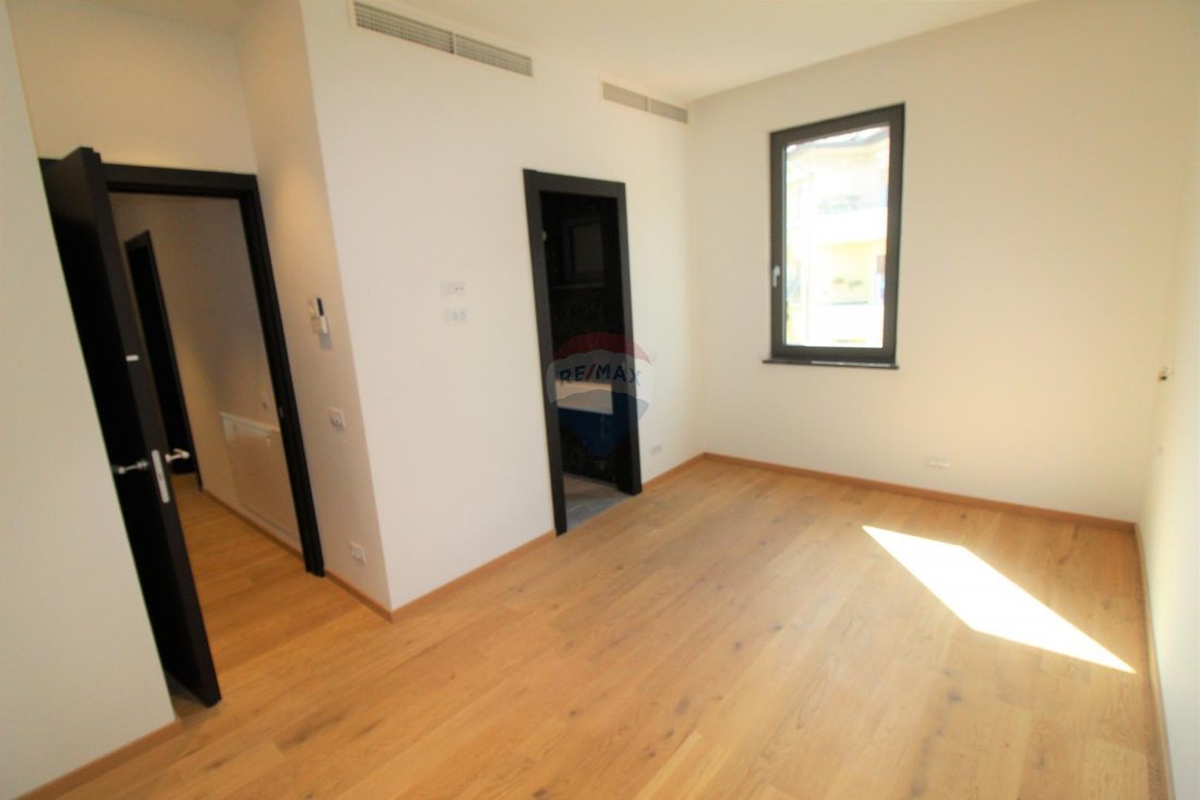 Apartment in Grad Opatija, Primorje-Gorski Kotar County, Croatia 4 - 18629896