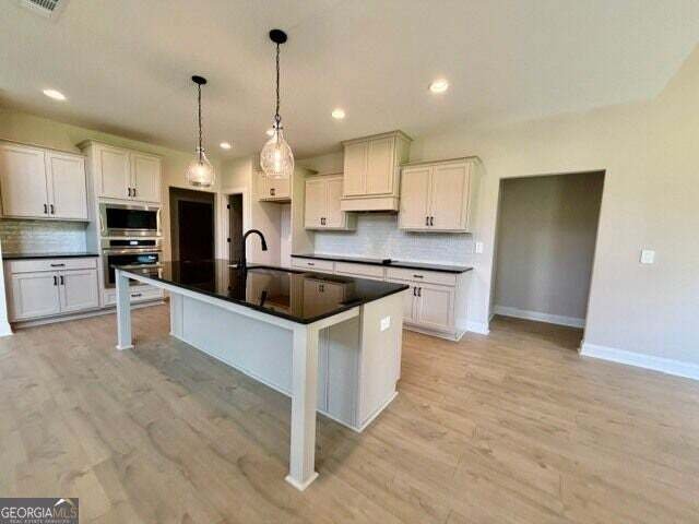 House in Newnan, Georgia, United States 3 - 18069513