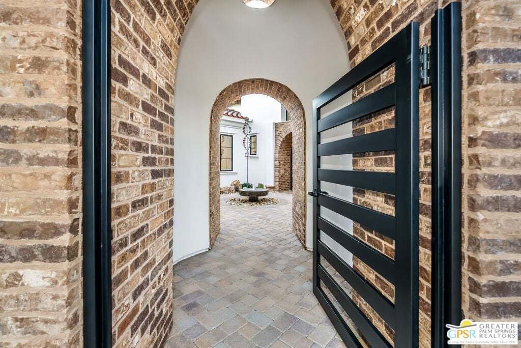 House in La Quinta, California, United States 5 - 18629338