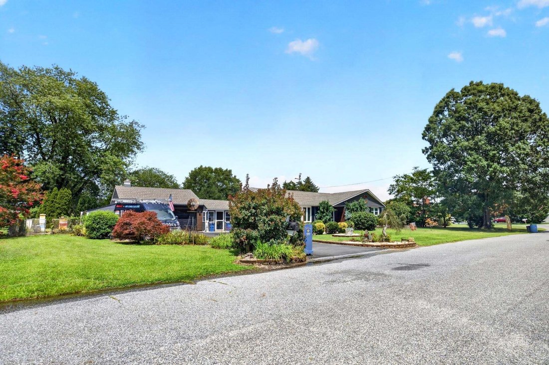 House in Rio Grande, New Jersey, United States 4 - 18628713