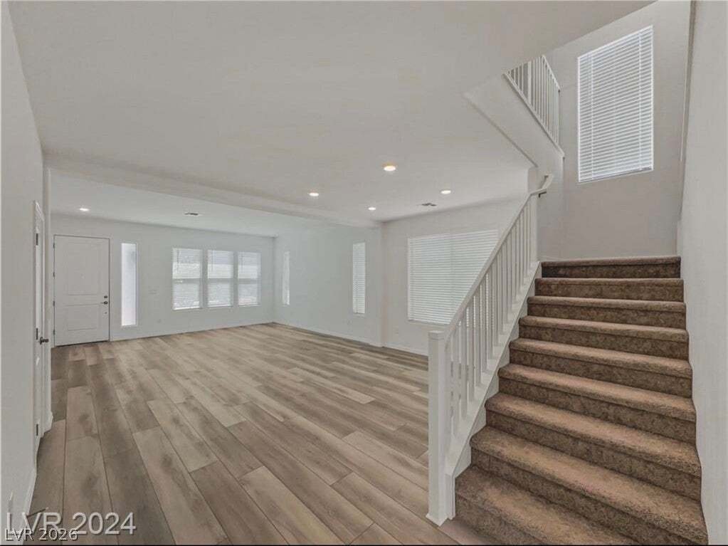House in Las Vegas, Nevada, United States 2 - 18629121