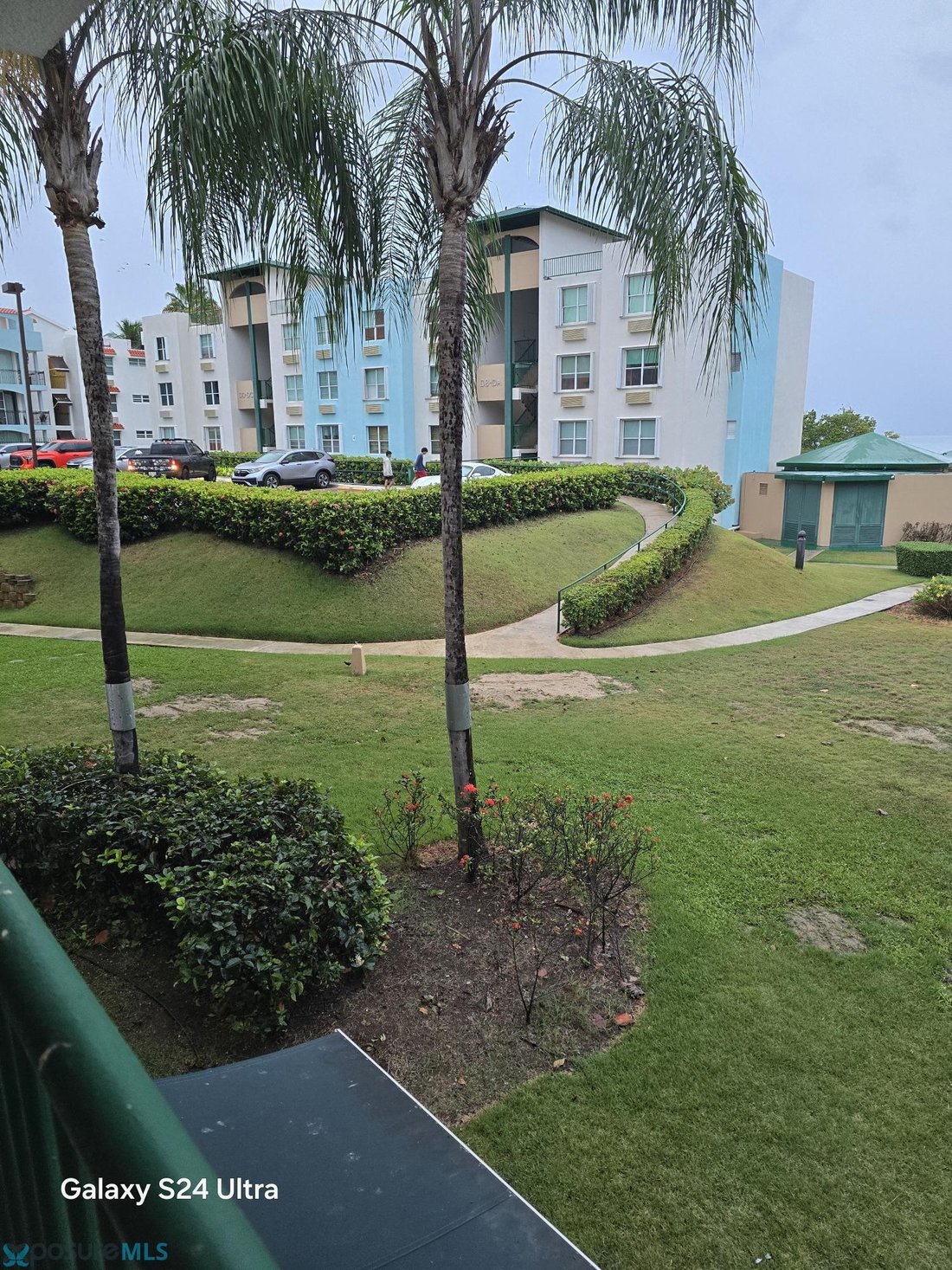 Apartment in Cabo Rojo, Cabo Rojo, Puerto Rico 1 - 18626741