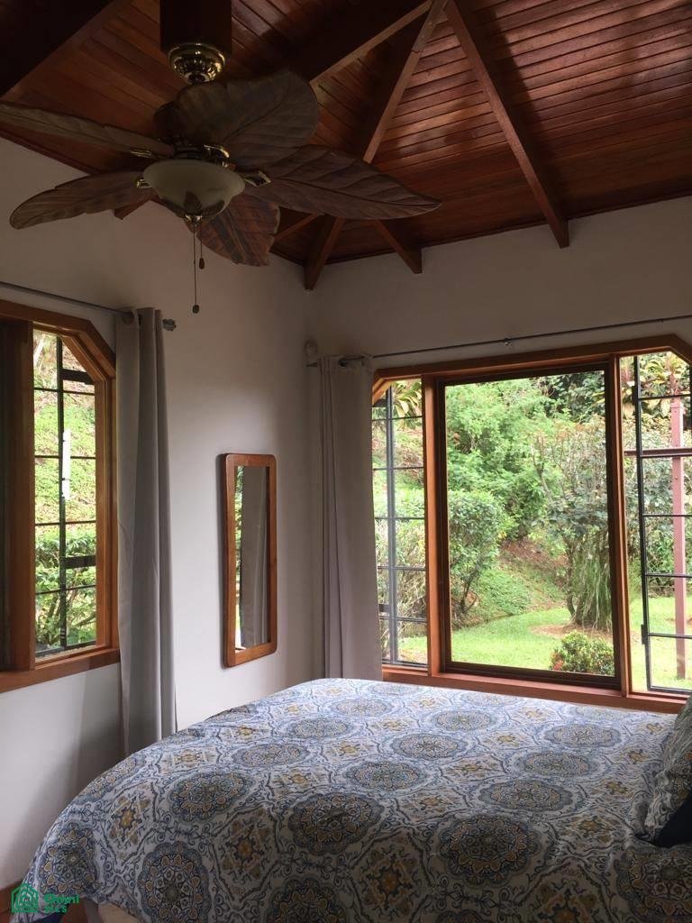 House in Ciudad Cortés, Puntarenas Province, Costa Rica 5 - 17333167