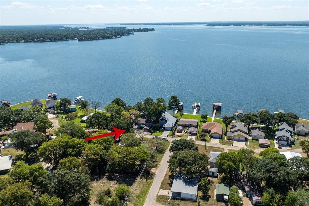 House in Gun Barrel City, Texas, United States 2 - 18629314
