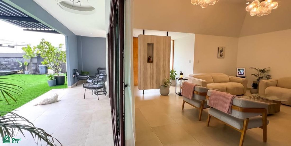 House in Palmares, Alajuela Province, Costa Rica 3 - 17088712