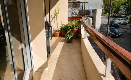Apartment in Buenos Aires, Buenos Aires, Argentina 1
