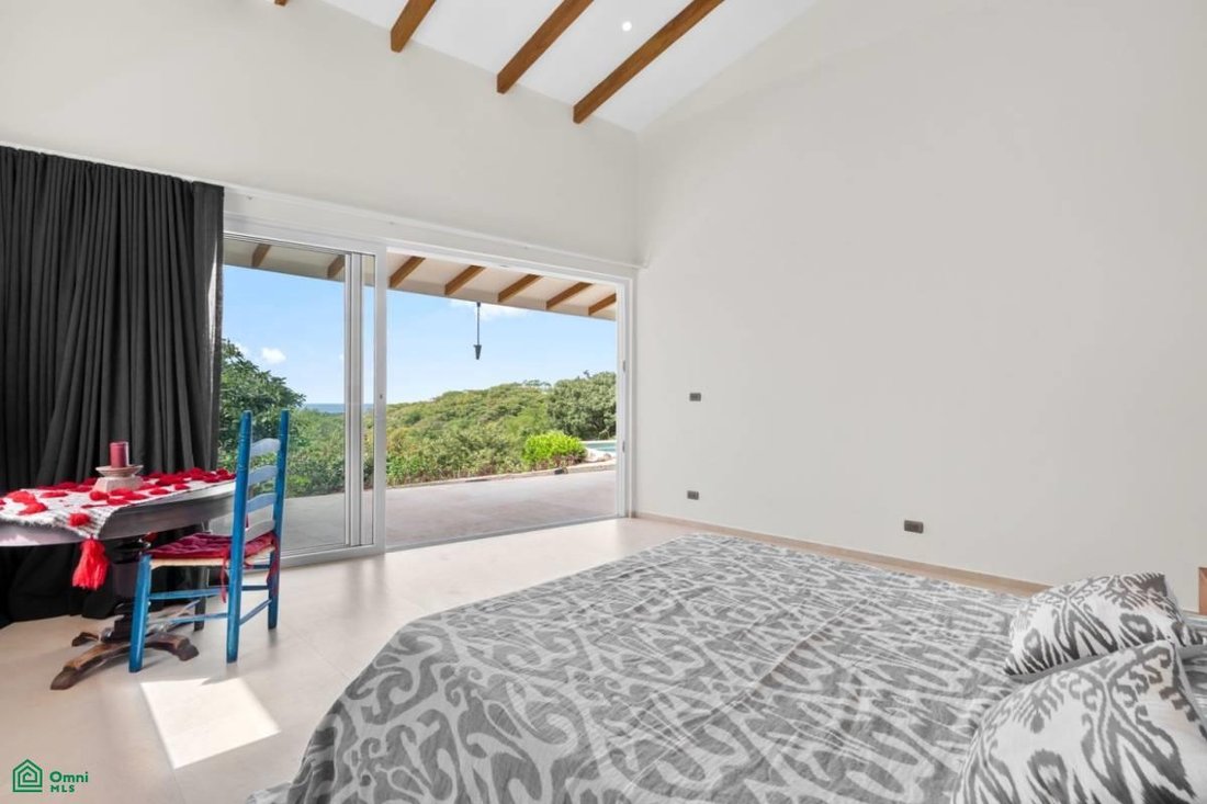House in Los Pargos, Guanacaste Province, Costa Rica 5 - 17088138