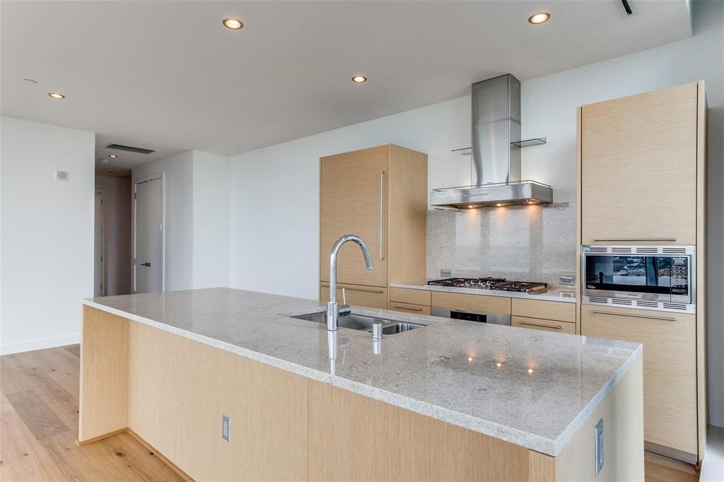 Condo in Dallas, Texas, United States 5 - 18629264