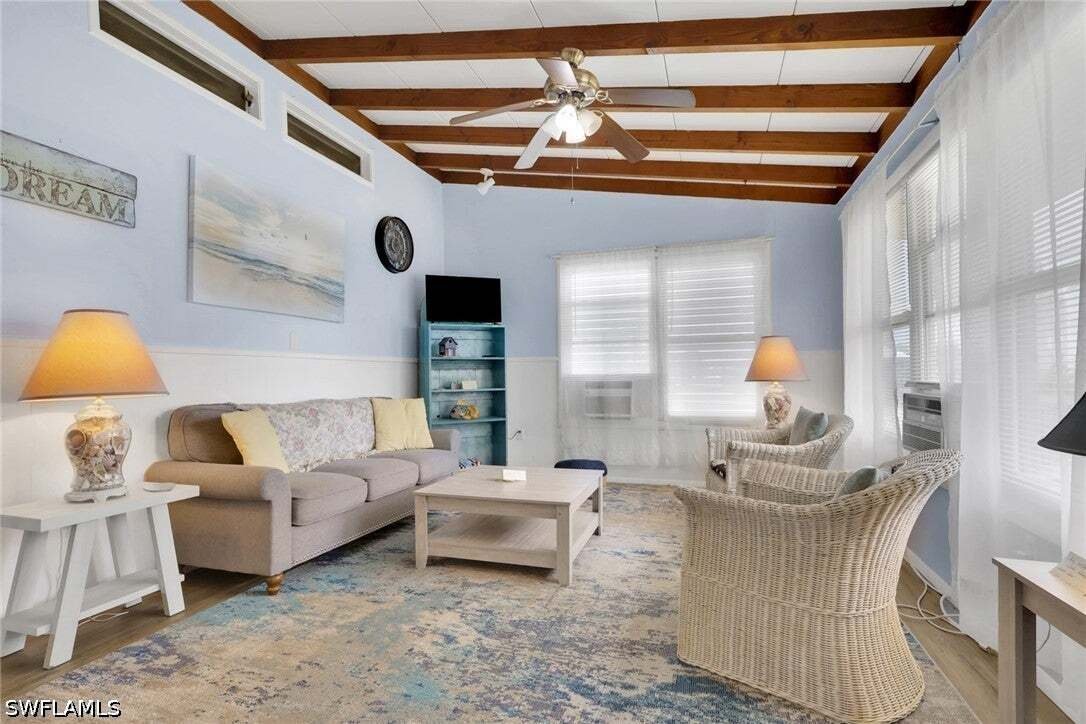 House in Fort Myers Beach, Florida, United States 5 - 18629072