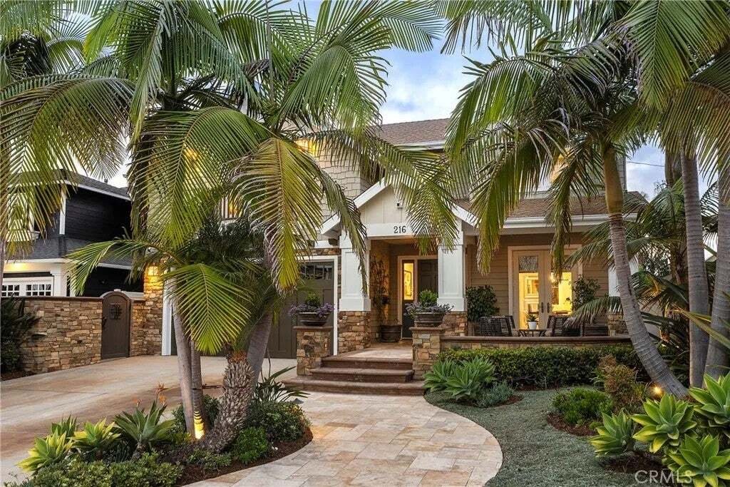 House in San Clemente, California, United States 5 - 18629150