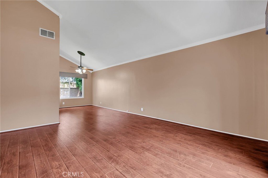 House in Pomona, California, United States 4 - 18629757