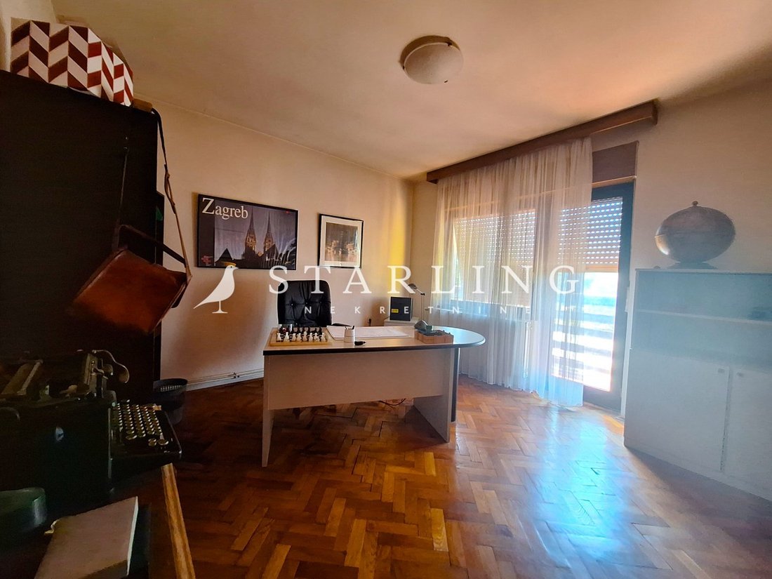 House in Novo Cice, Zagreb County, Croatia 4 - 18629601