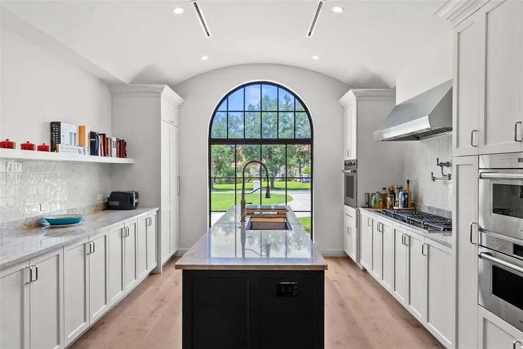 House in Odessa, Florida, United States 3 - 18630514