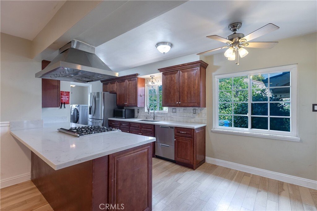House in West Covina, California, United States 5 - 18440904