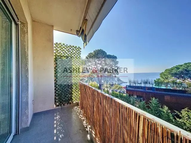 Appartamento a Nizza, Provenza-Alpi-Costa Azzurra, Francia 2 - 15391762