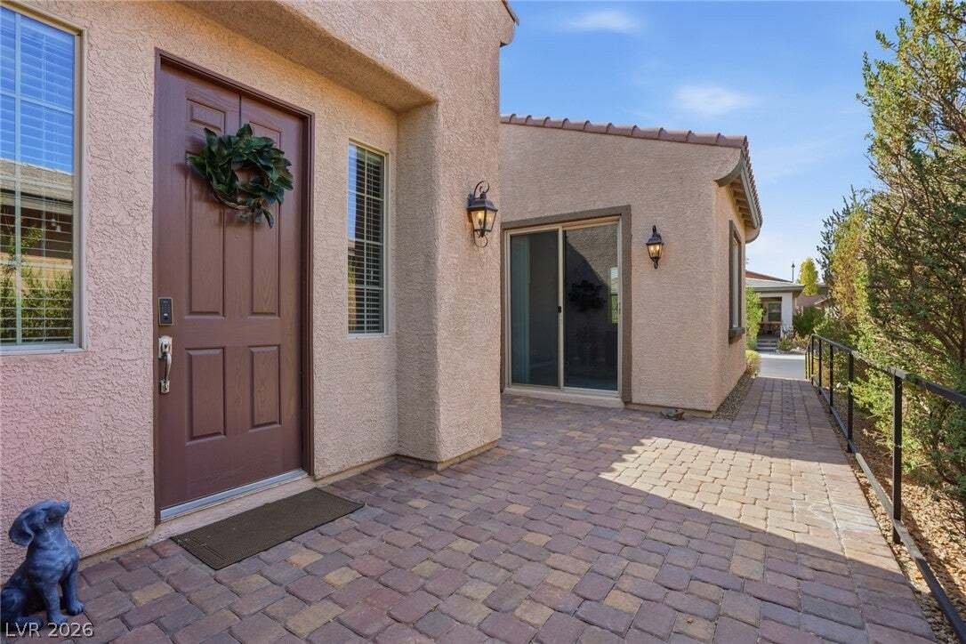 House in Henderson, Nevada, United States 4 - 18629122
