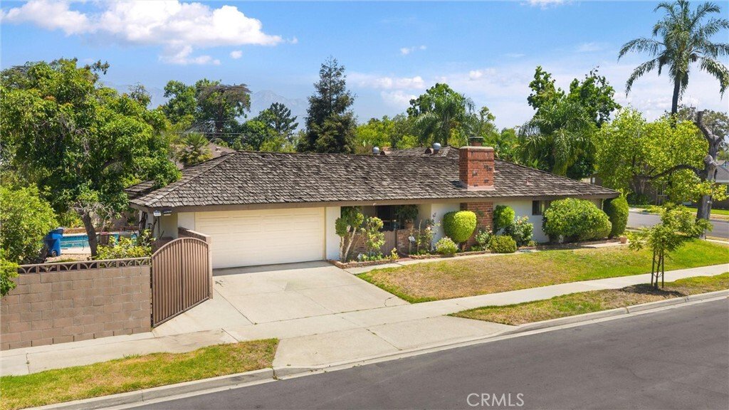 House in Ontario, California, United States 3 - 18275309