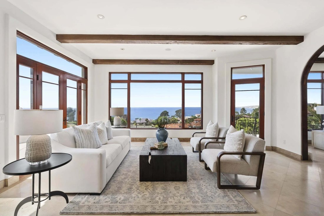 House in San Diego, California, United States 5 - 18629155