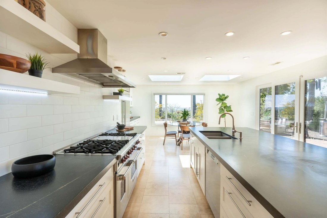 House in Bonsall, California, United States 3 - 18629208