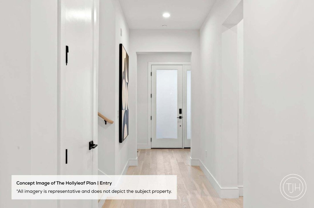 House in San Jose, California, United States 3 - 18629499