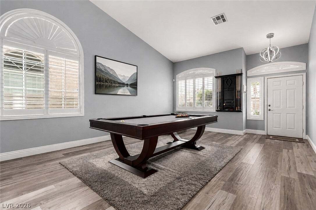 House in Las Vegas, Nevada, United States 5 - 18629119