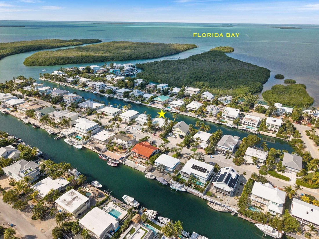 House in Islamorada, Florida, United States 2 - 18628281