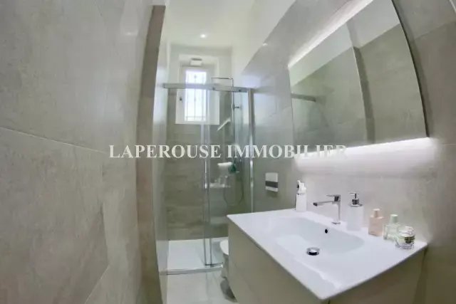 Townhouse in Nice, Provence-Alpes-Côte d'Azur, France 5 - 15722938