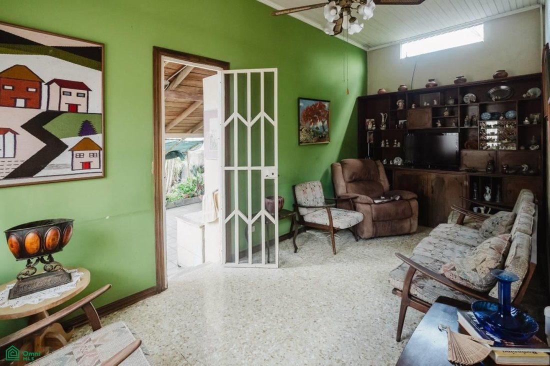 House in Grecia, Guanacaste Province, Costa Rica 1 - 17731723