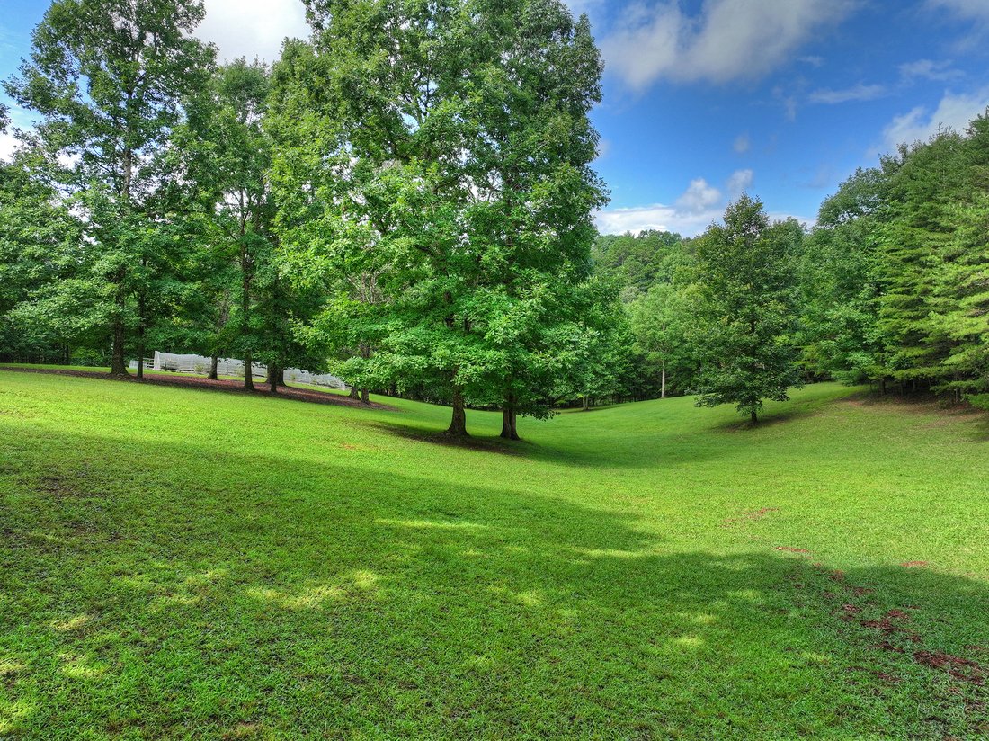 House in Morganton, Georgia, United States 3 - 18627405
