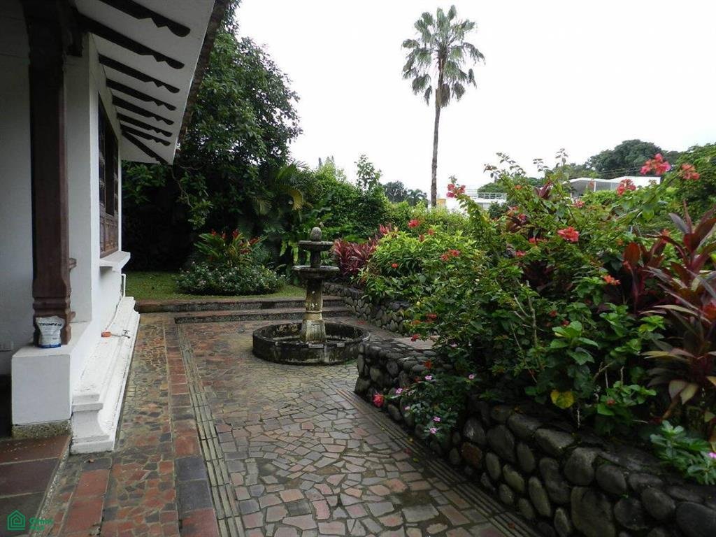 House in Cali, Choco, Colombia 5 - 17232837