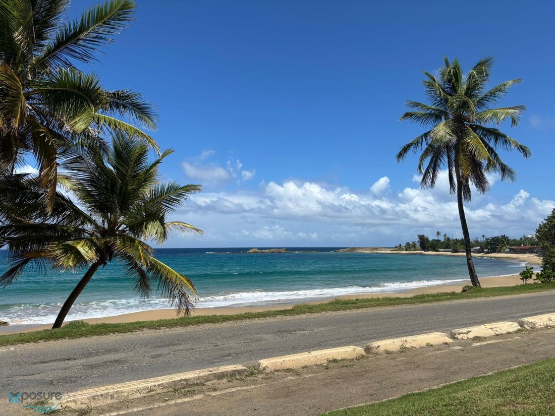 Apartamento en Isabela, Isabela, Puerto Rico 2 - 18626737