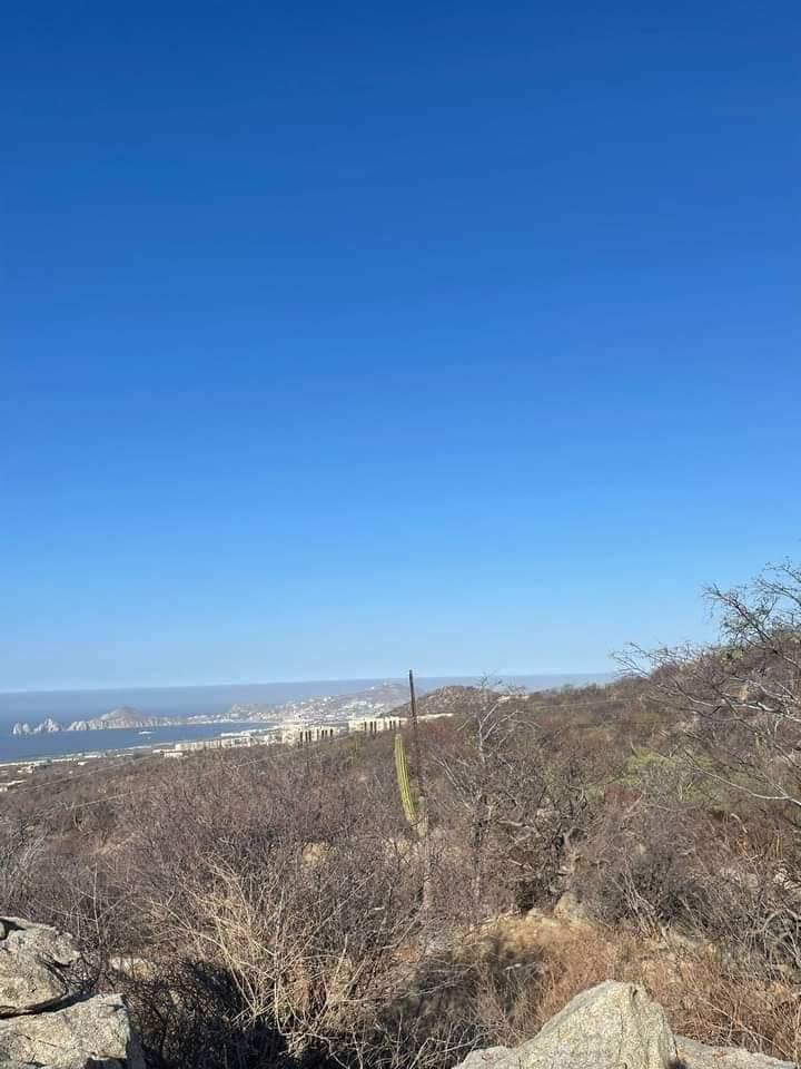 Land in Cabo San Lucas, Baja California Sur, Mexico 3 - 18627874
