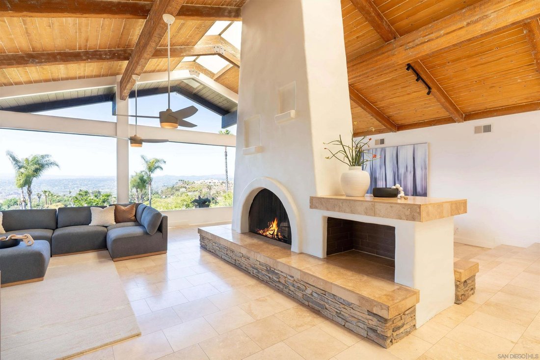 House in Bonsall, California, United States 2 - 18629208