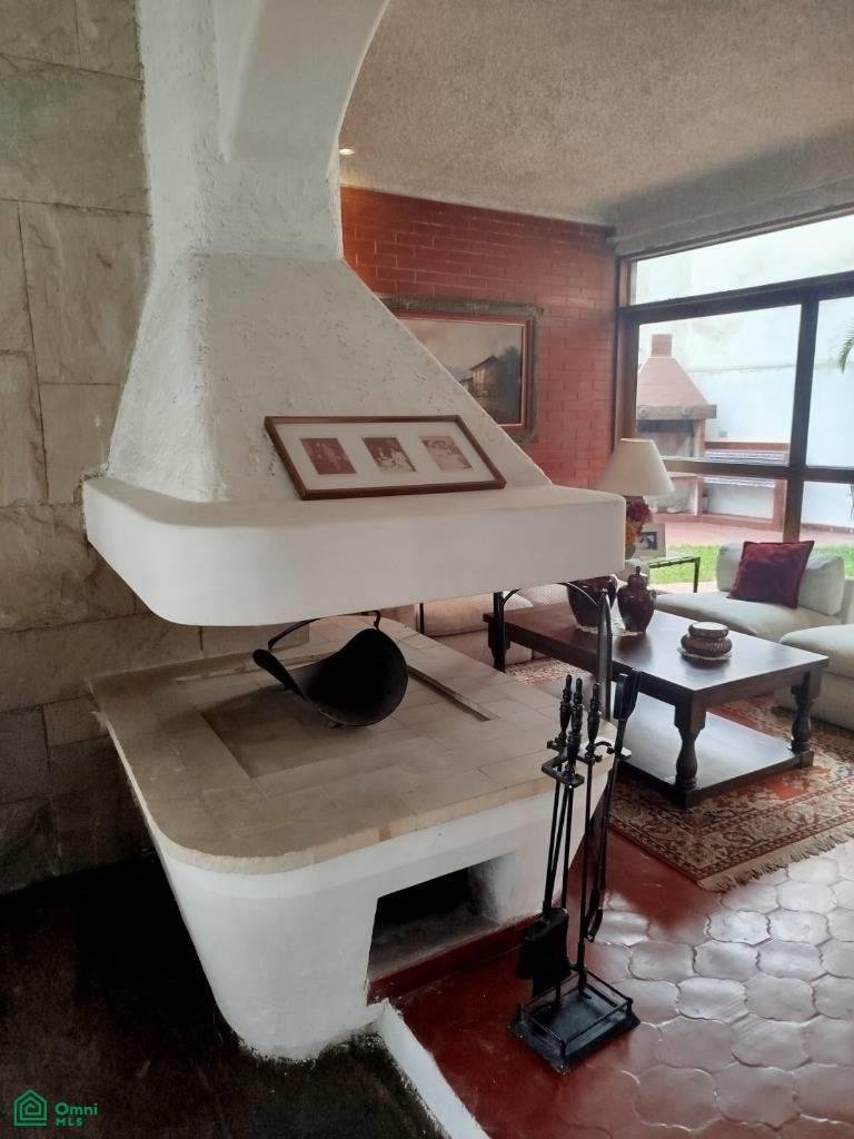 House in San Juan de Miraflores, Metropolitan Municipality of Lima, Peru 5 - 17908362