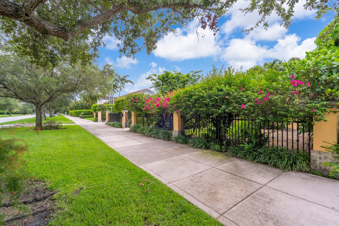 House in Coral Gables, Florida, United States 3 - 18626023