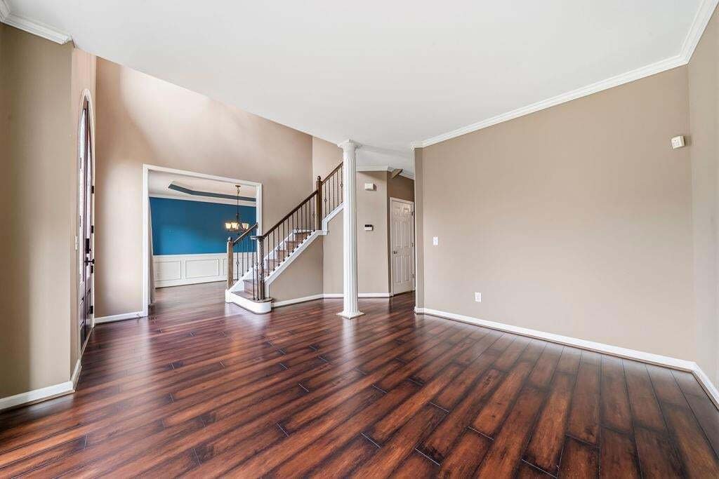 House in Acworth, Georgia, United States 5 - 18628855