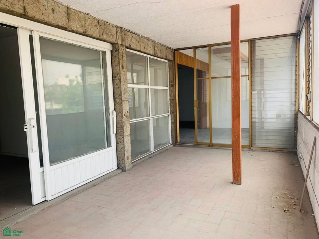 House in Guadalajara, Jalisco, Mexico 5 - 17233363